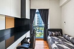 Blue Horizon (D5), Condominium #629237951
